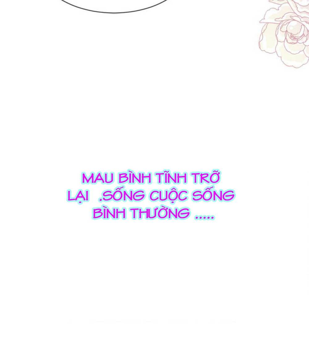Chương 21 - Trang 32