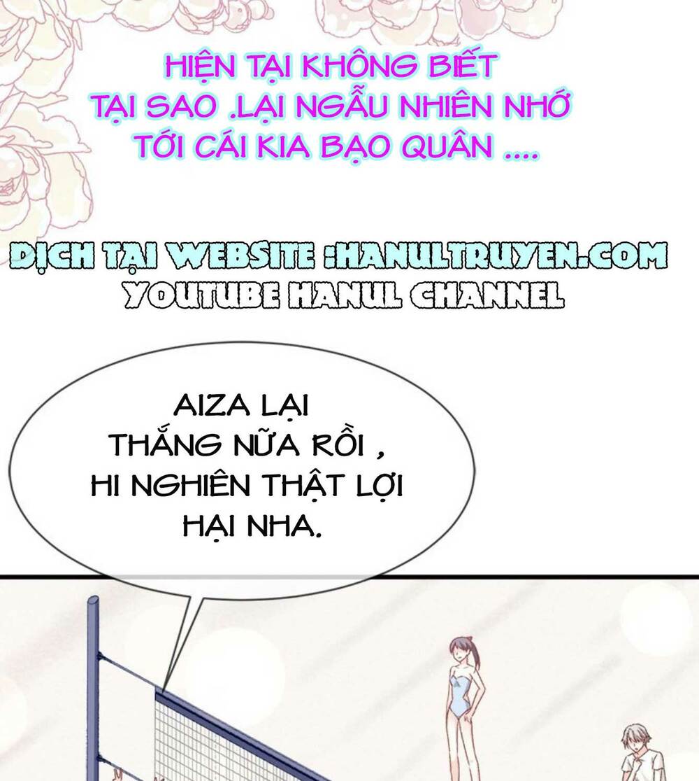 Chương 21 - Trang 34