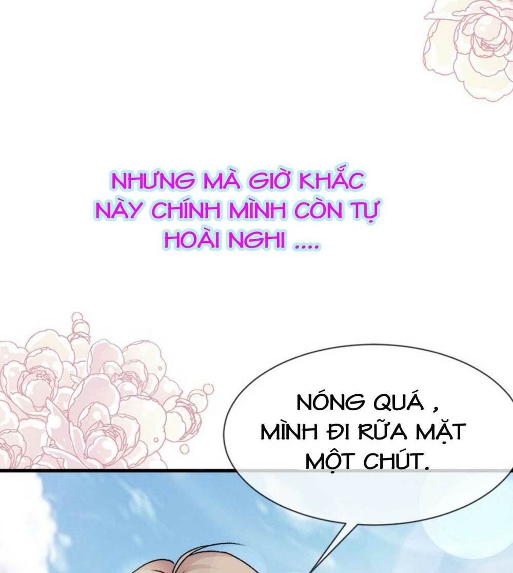 Chương 21 - Trang 36