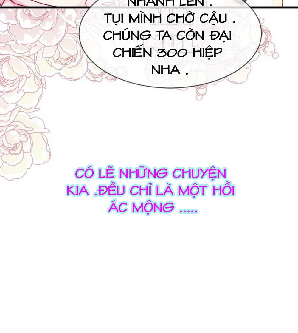 Chương 21 - Trang 38