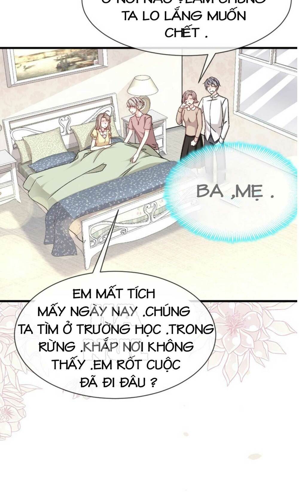 Chương 21 - Trang 5