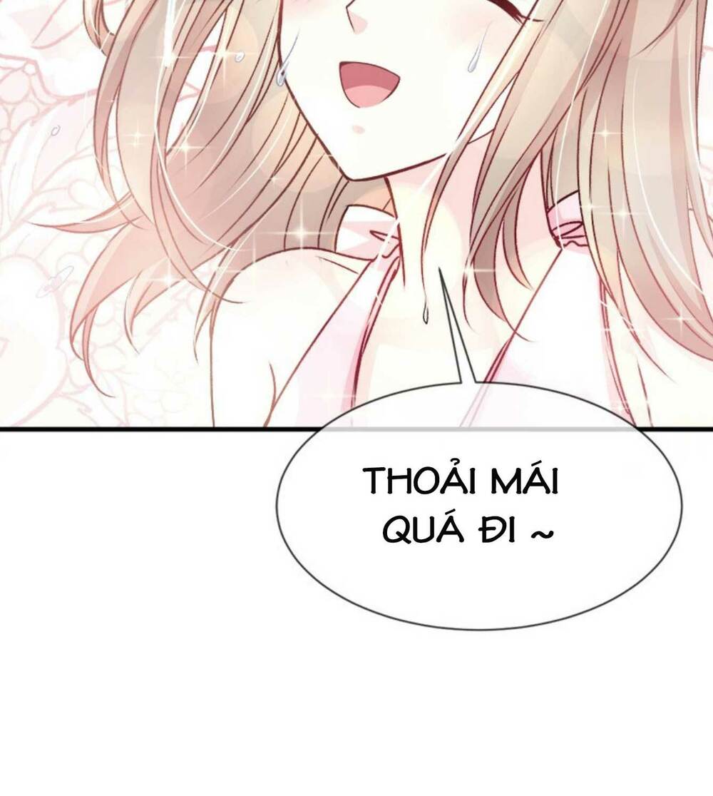 Chương 21 - Trang 42