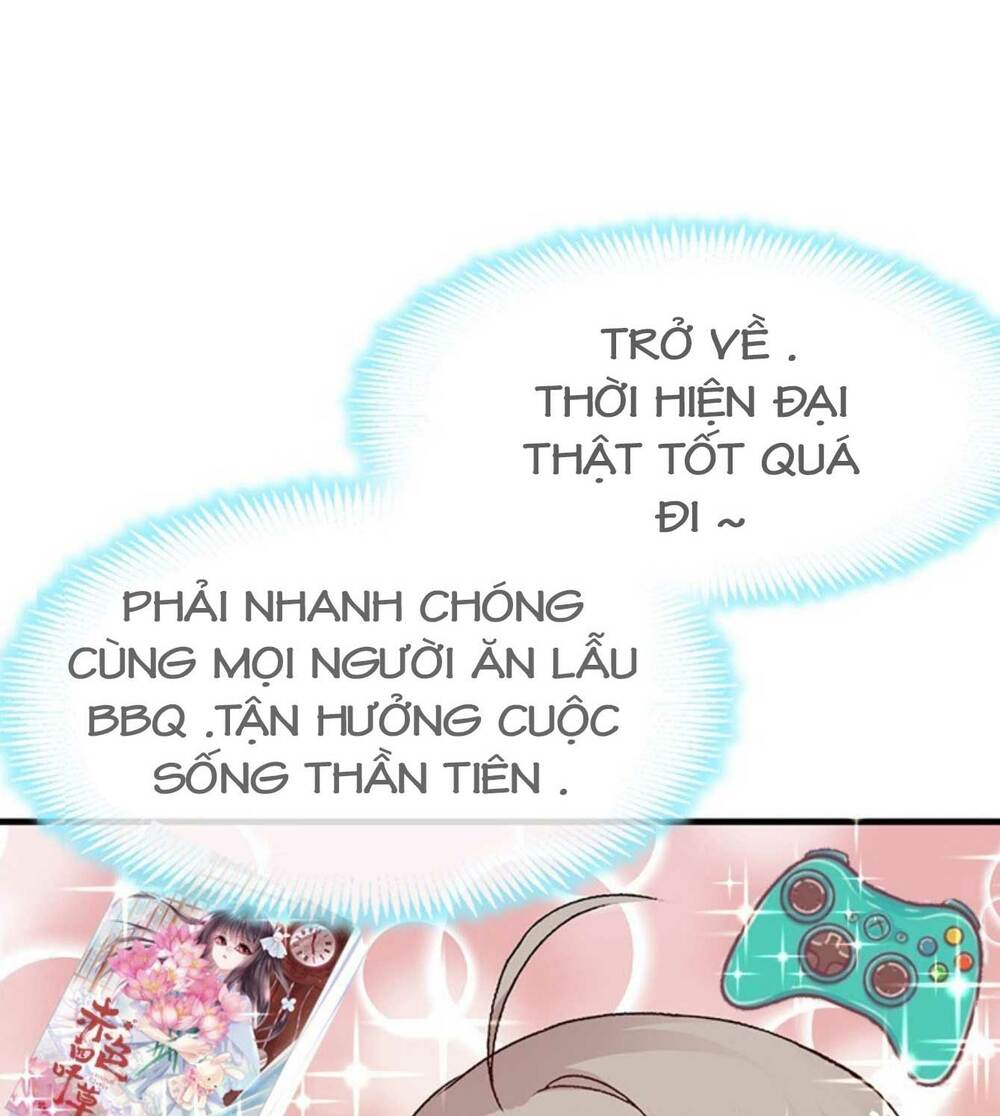 Chương 21 - Trang 43