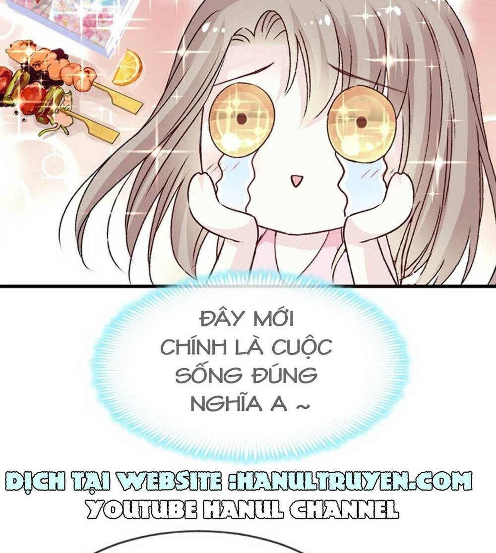 Chương 21 - Trang 44