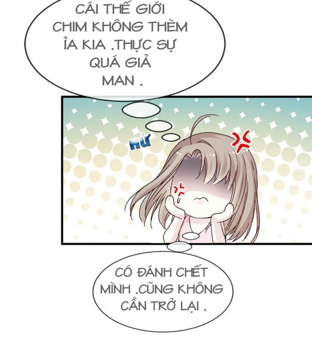 Chương 21 - Trang 45