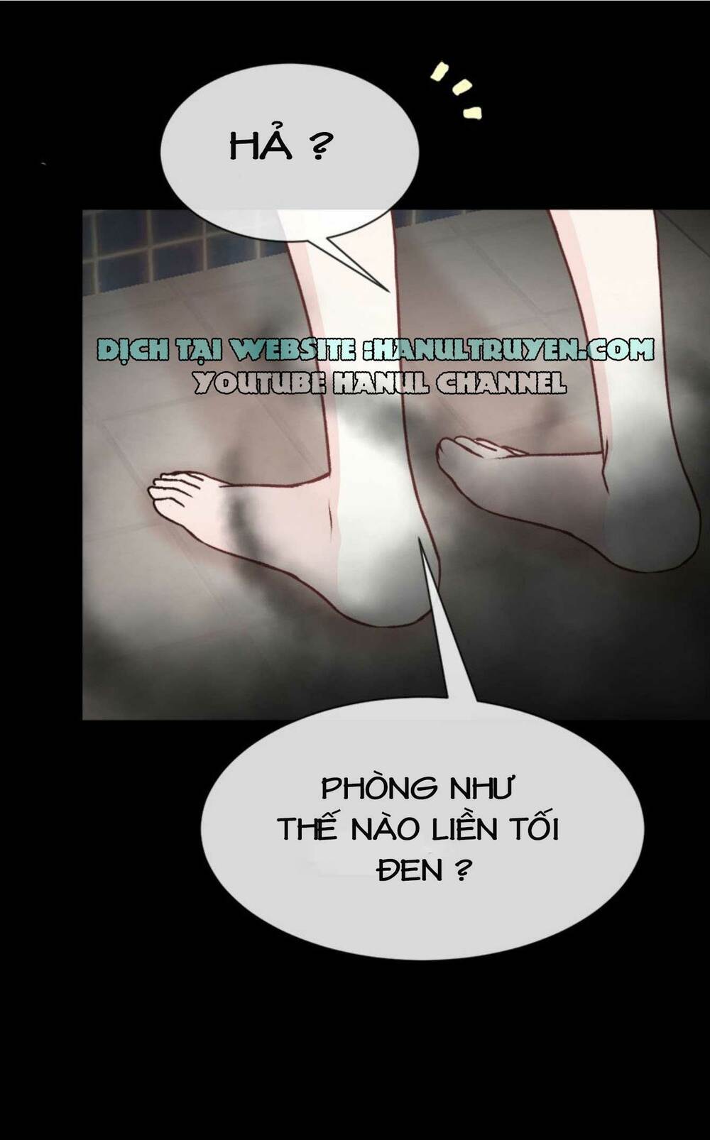 Chương 21 - Trang 46
