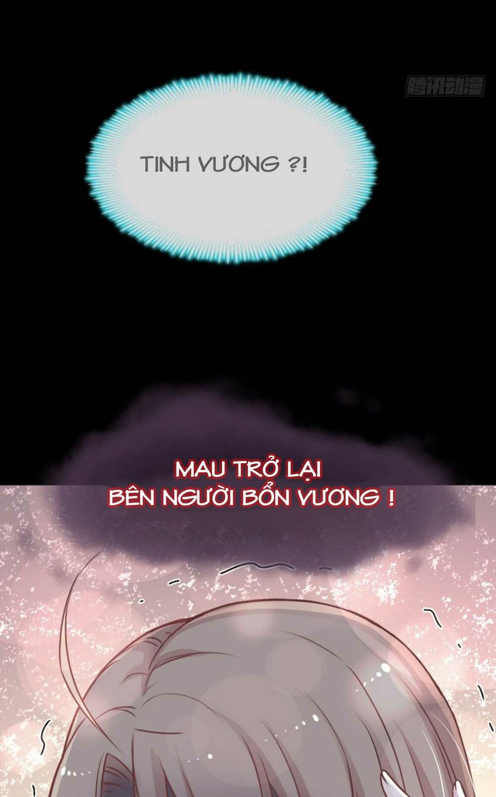 Chương 21 - Trang 49