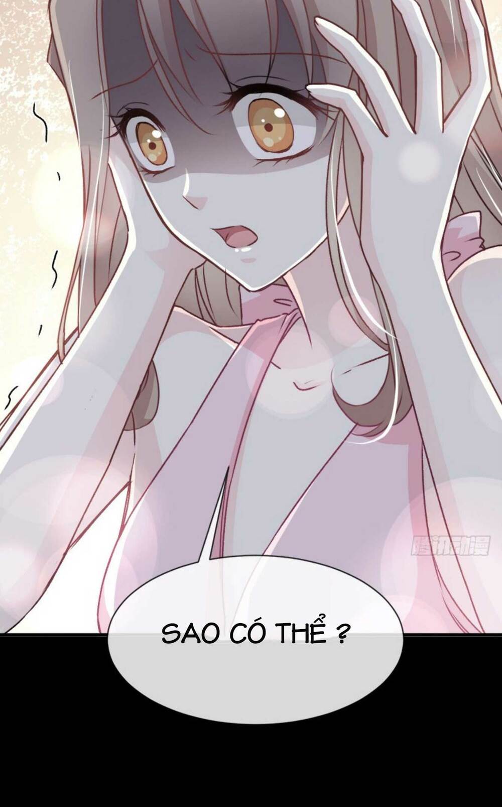 Chương 21 - Trang 50