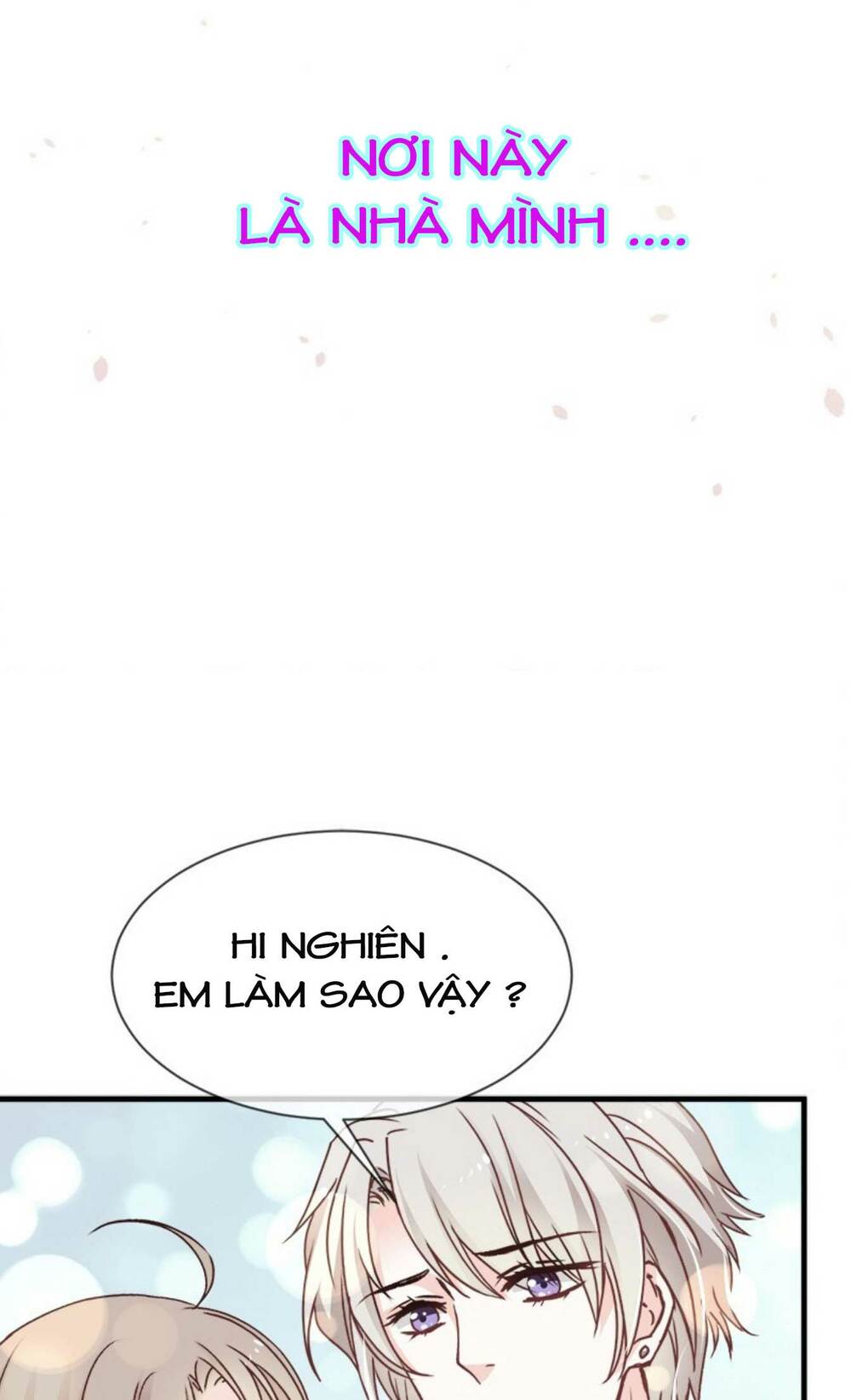 Chương 21 - Trang 6