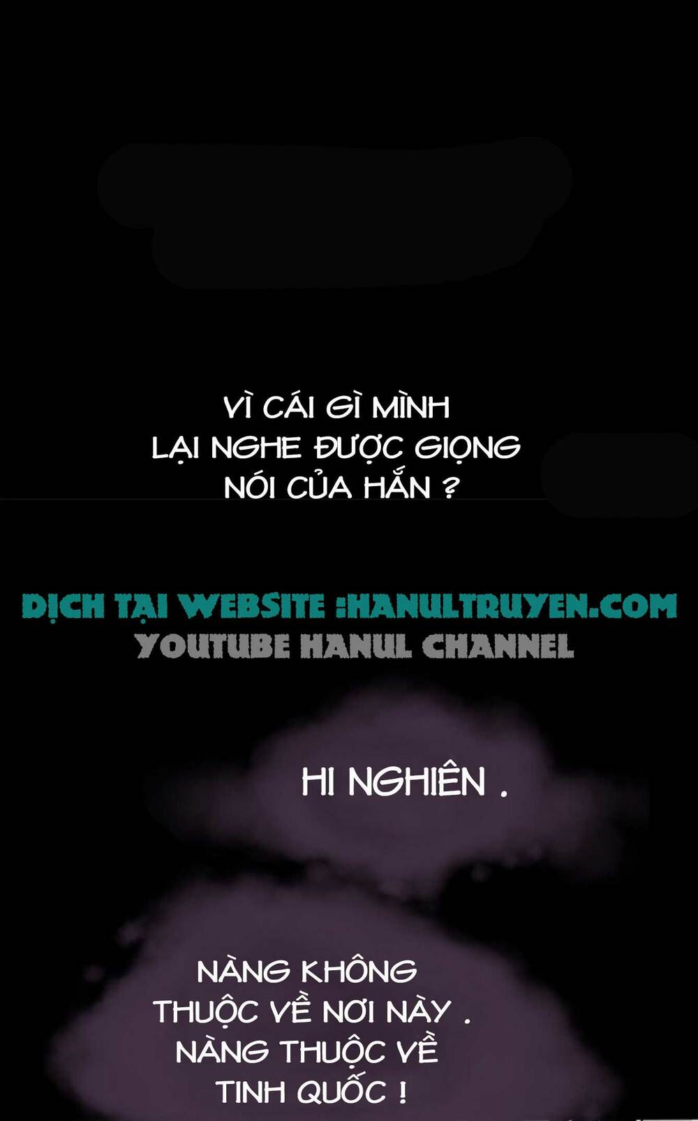 Chương 21 - Trang 51