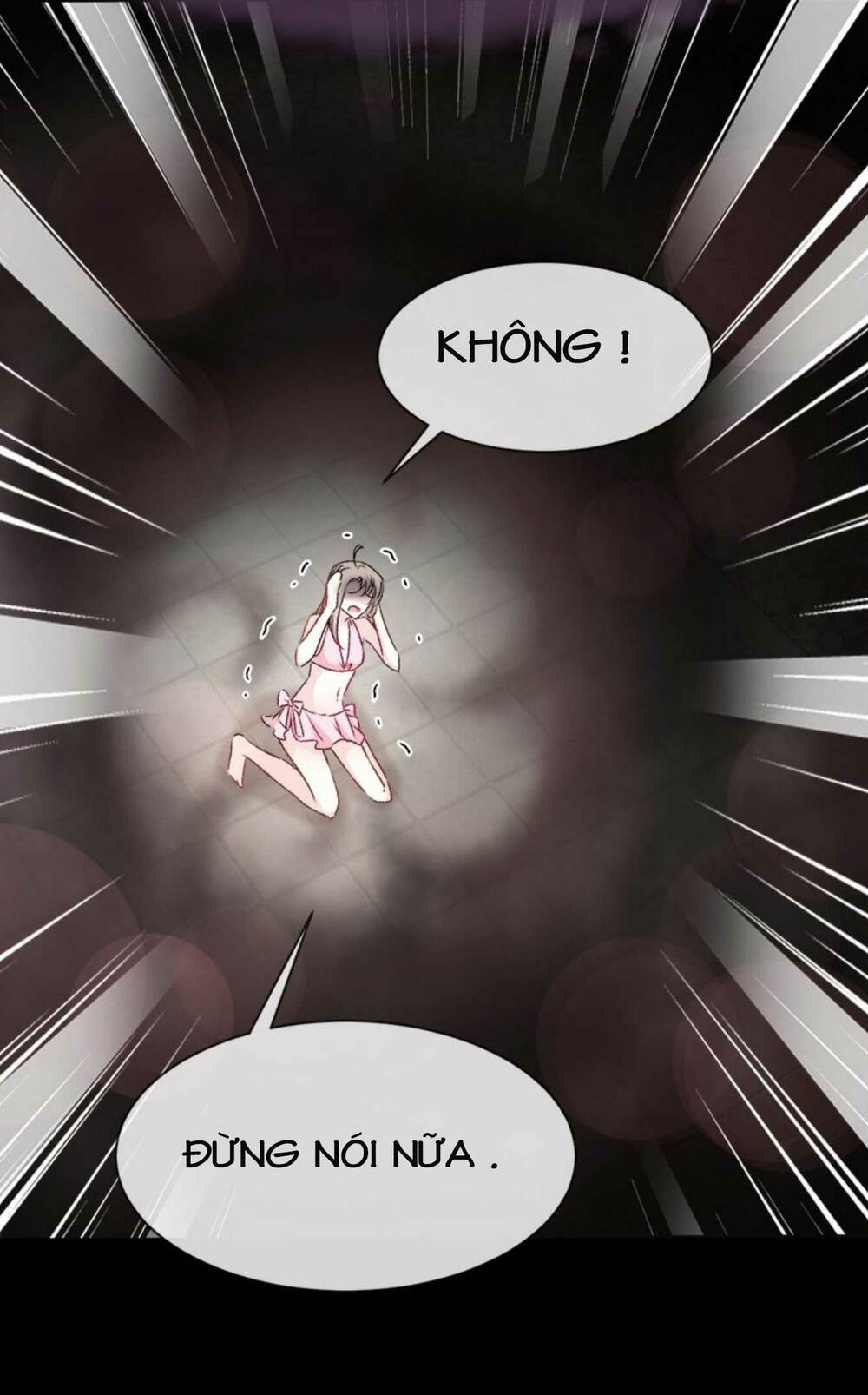 Chương 21 - Trang 52