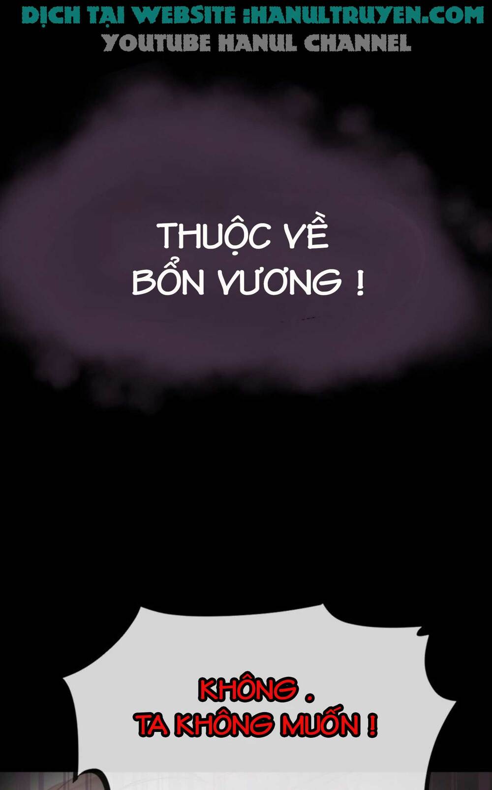 Chương 21 - Trang 53