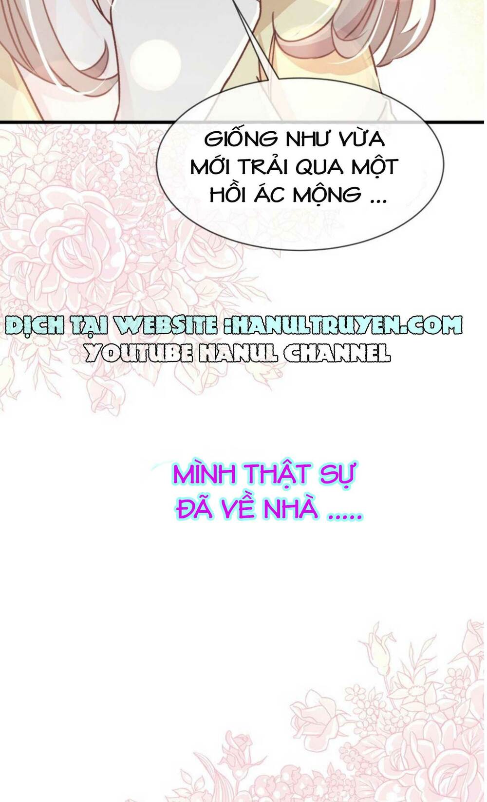 Chương 21 - Trang 9