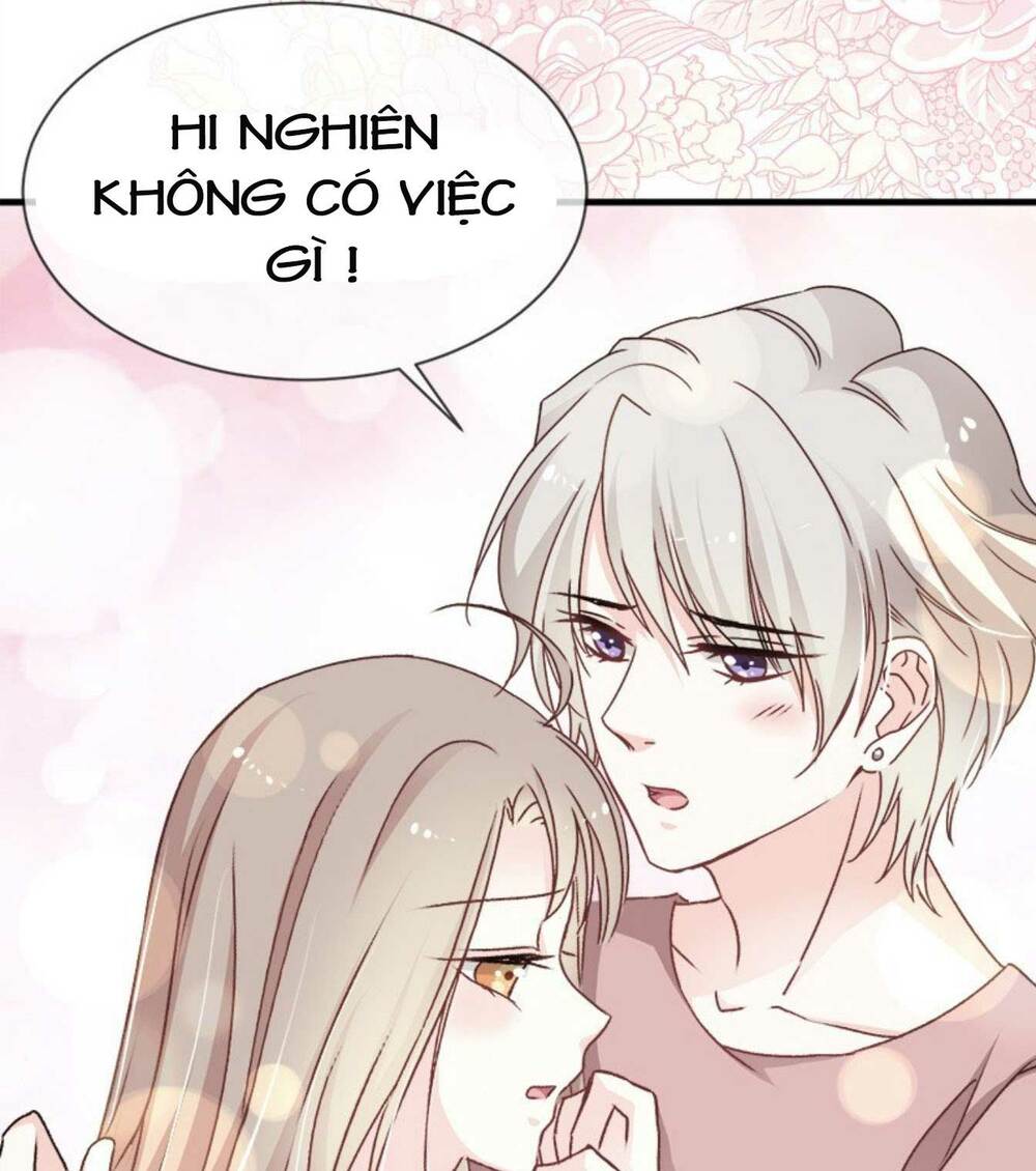 Chương 21 - Trang 10