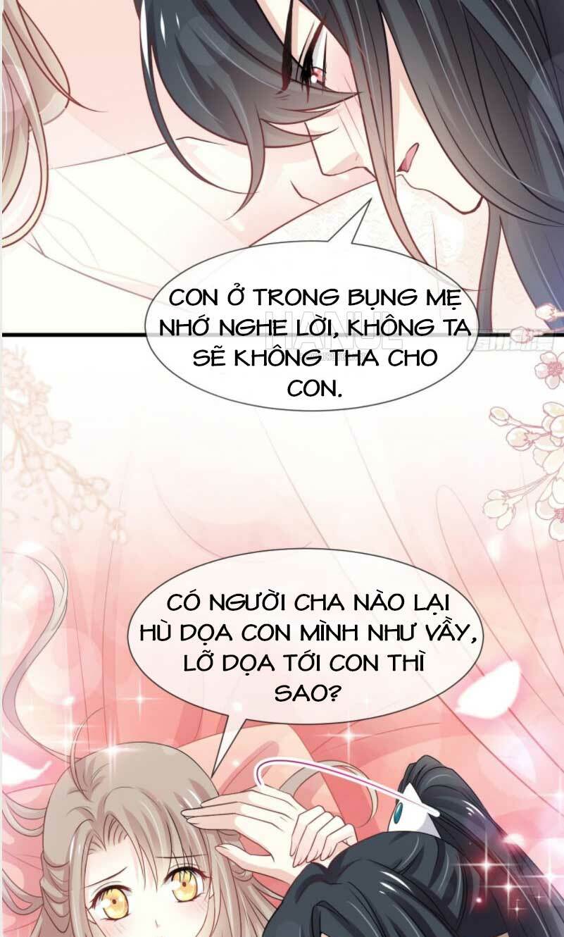 Chương 210.1 - Trang 11