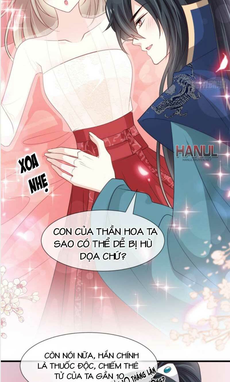 Chương 210.1 - Trang 12