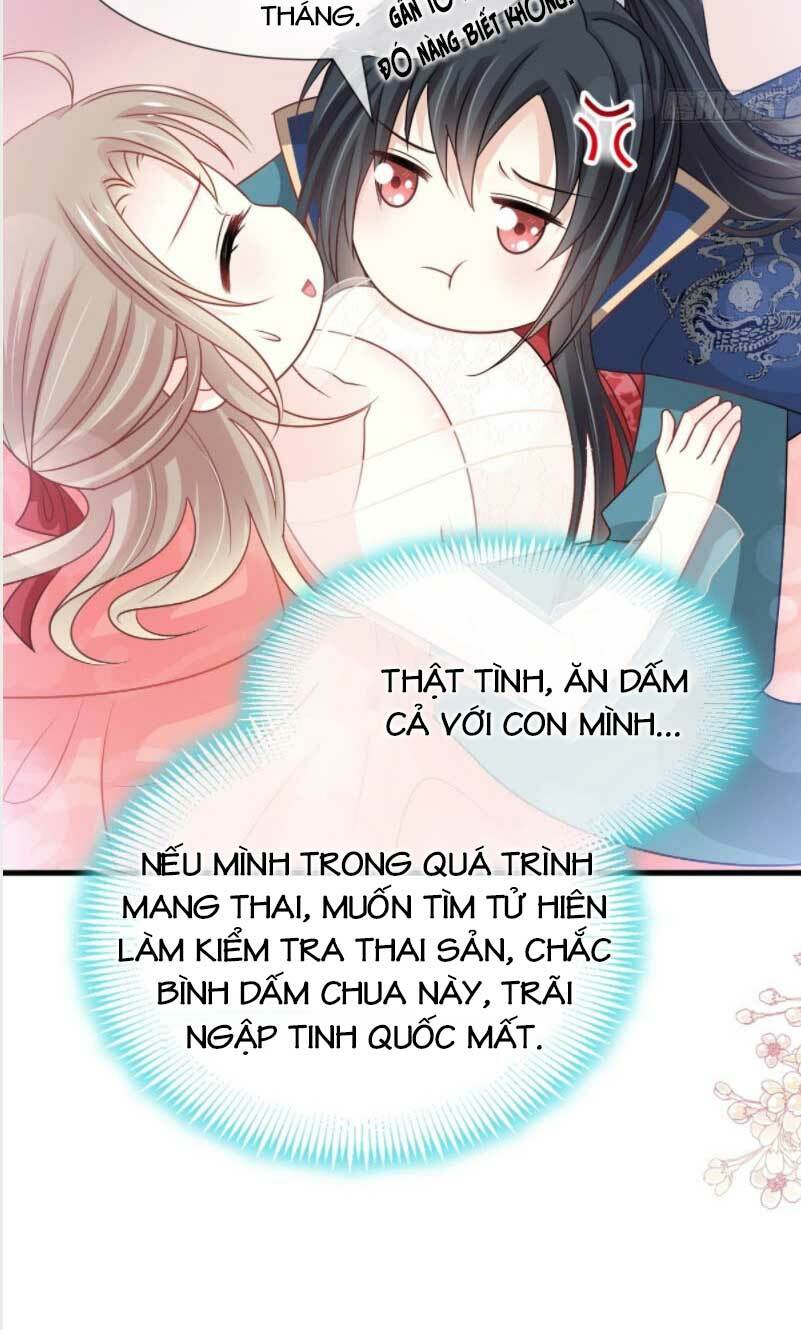 Chương 210.1 - Trang 13