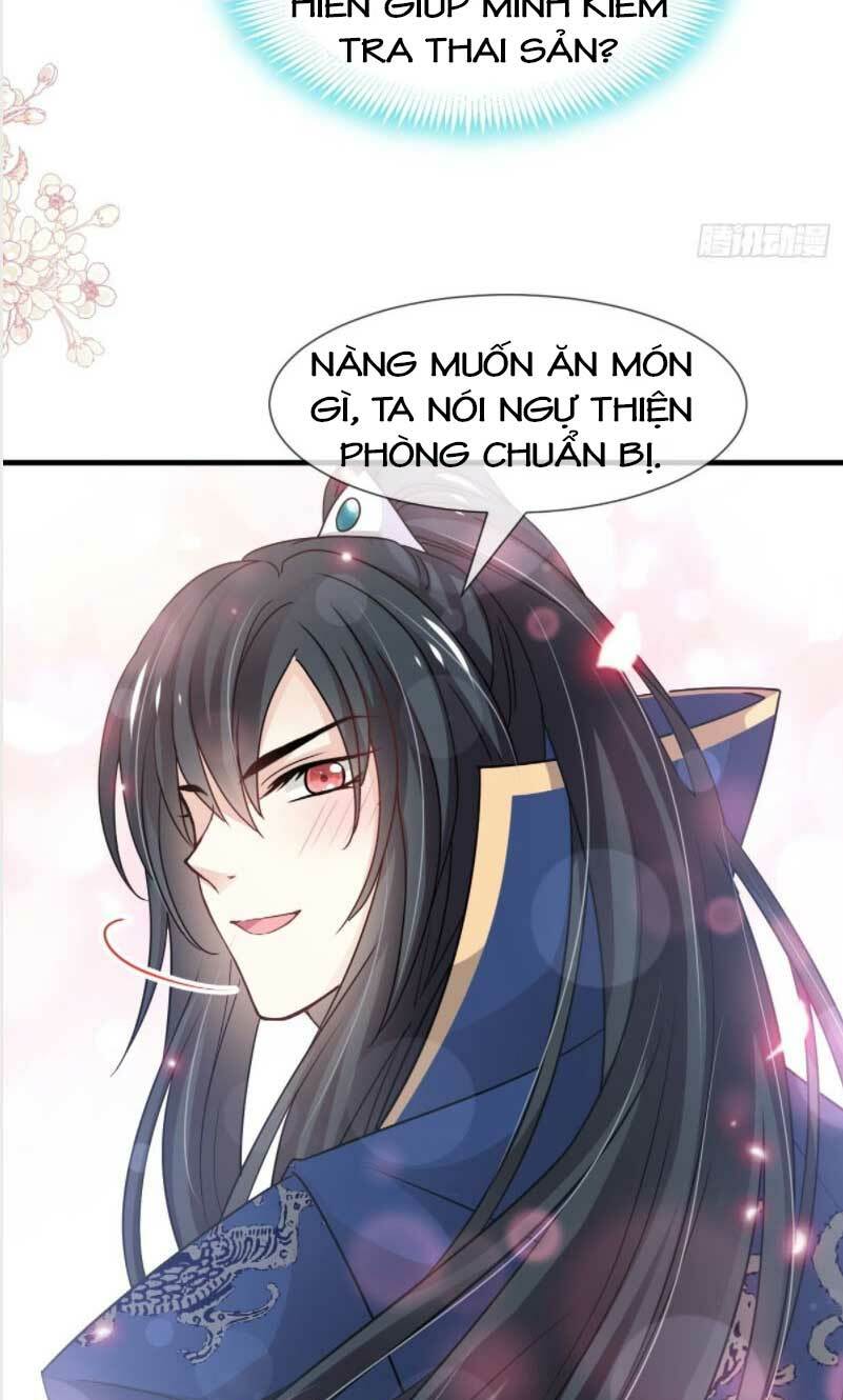 Chương 210.1 - Trang 15