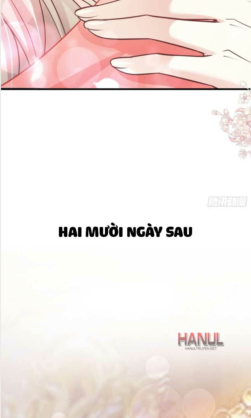 Chương 210.1 - Trang 19