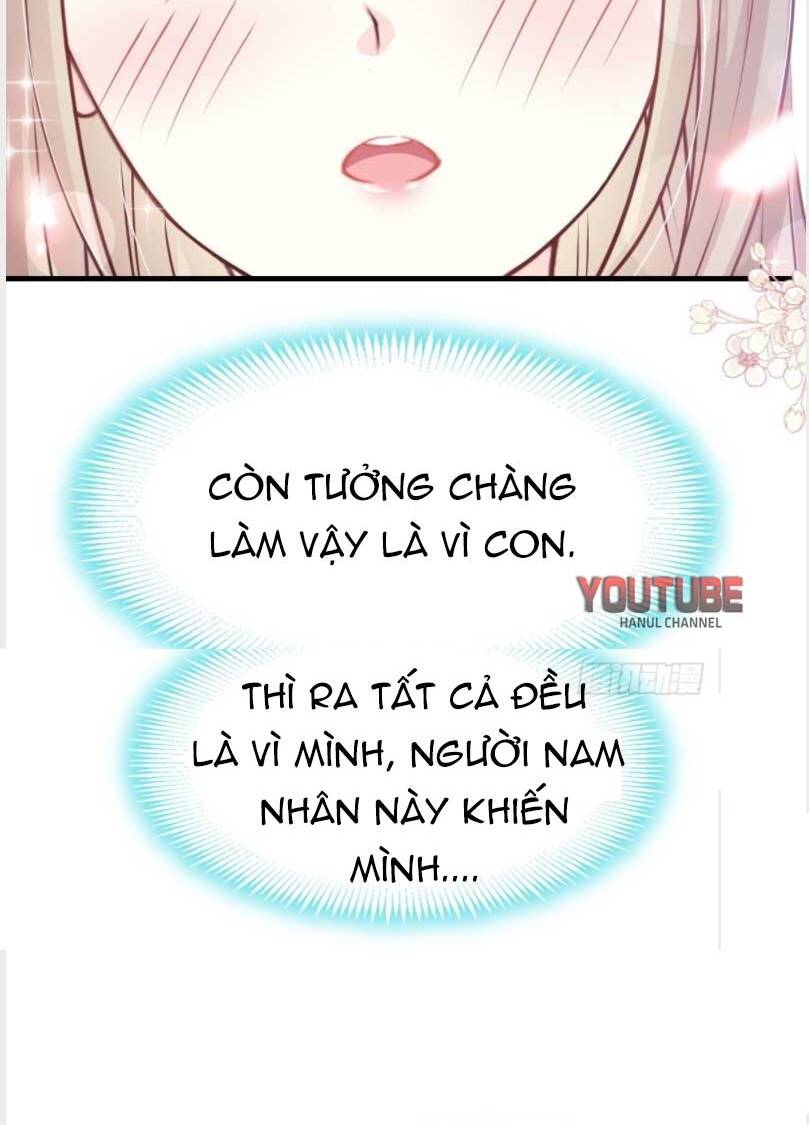 Chương 210.1 - Trang 4