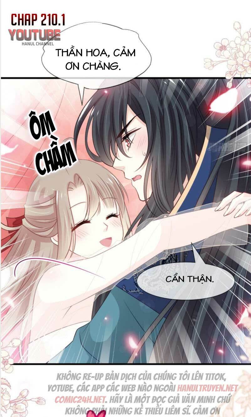 Chương 210.1 - Trang 5
