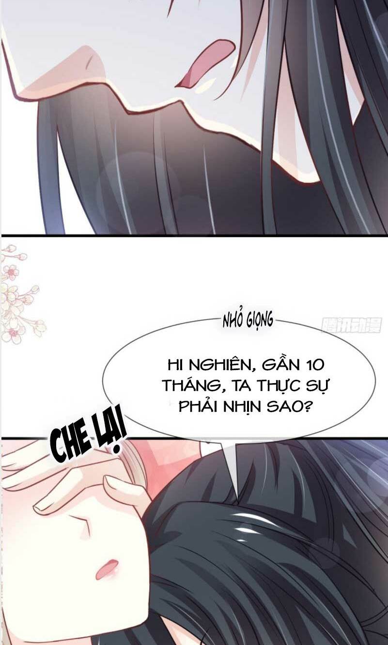 Chương 210.1 - Trang 10