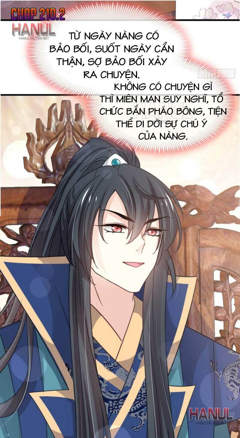 Chương 210.2 - Trang 2