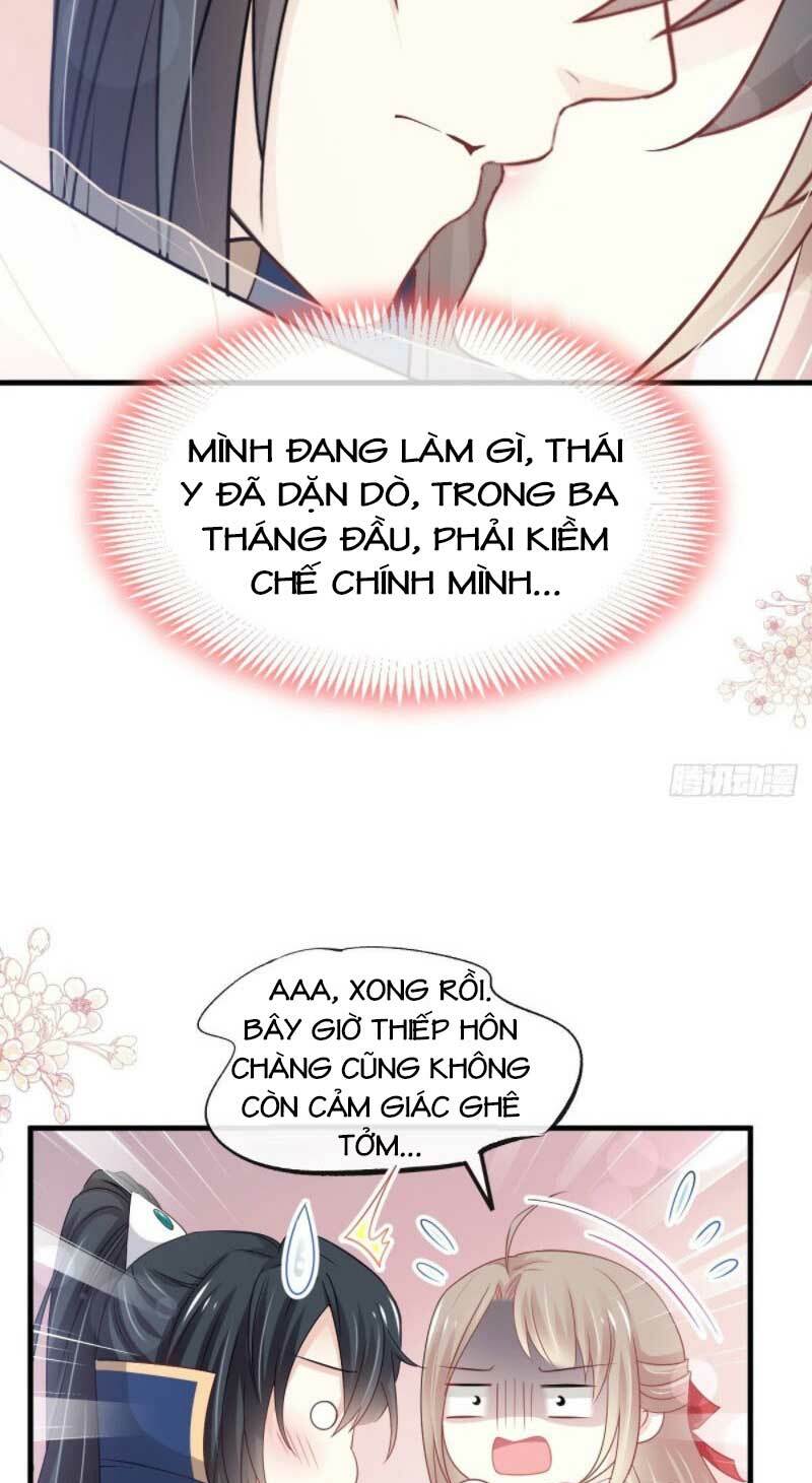 Chương 210.2 - Trang 12