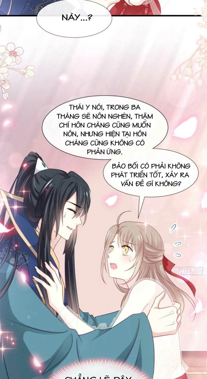 Chương 210.2 - Trang 14