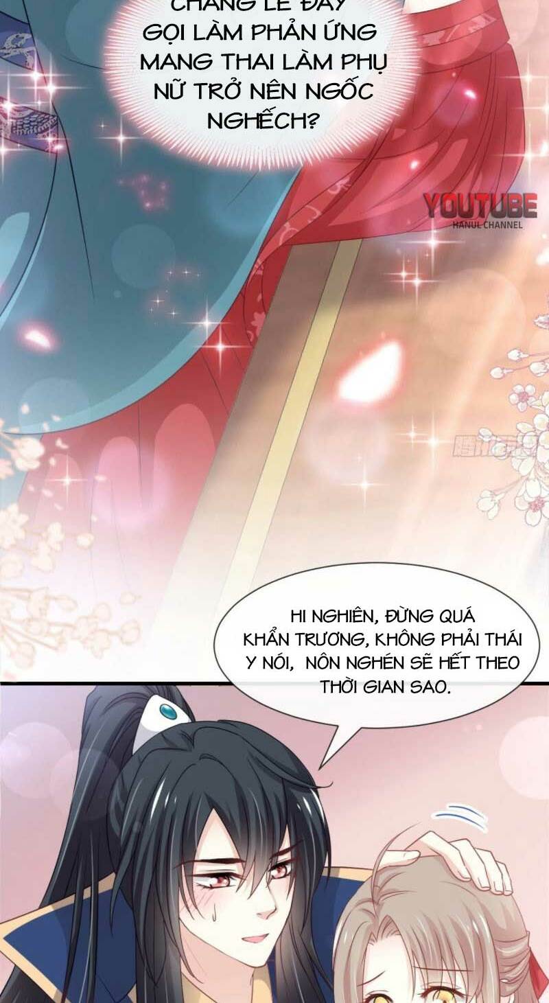 Chương 210.2 - Trang 15