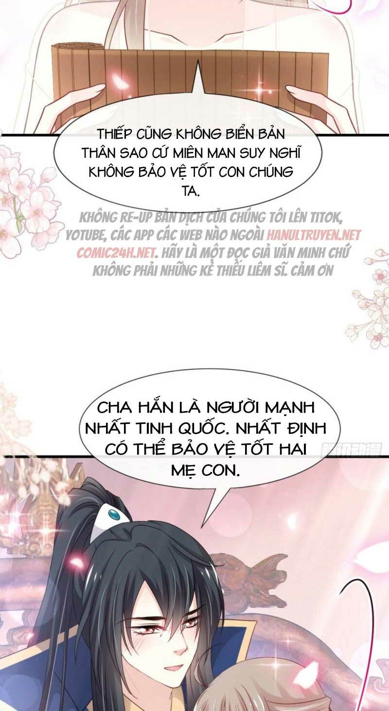 Chương 210.2 - Trang 17
