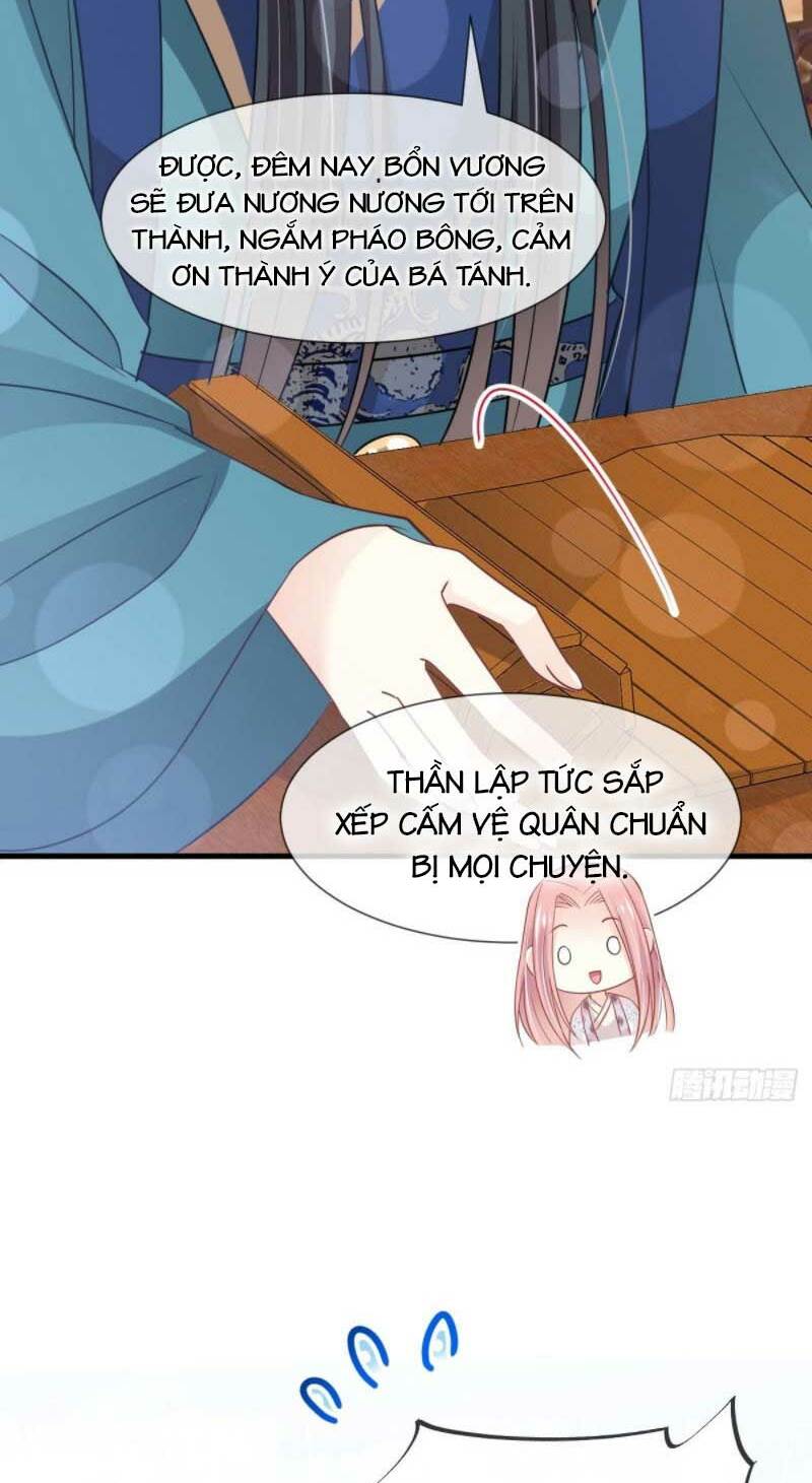 Chương 210.2 - Trang 3