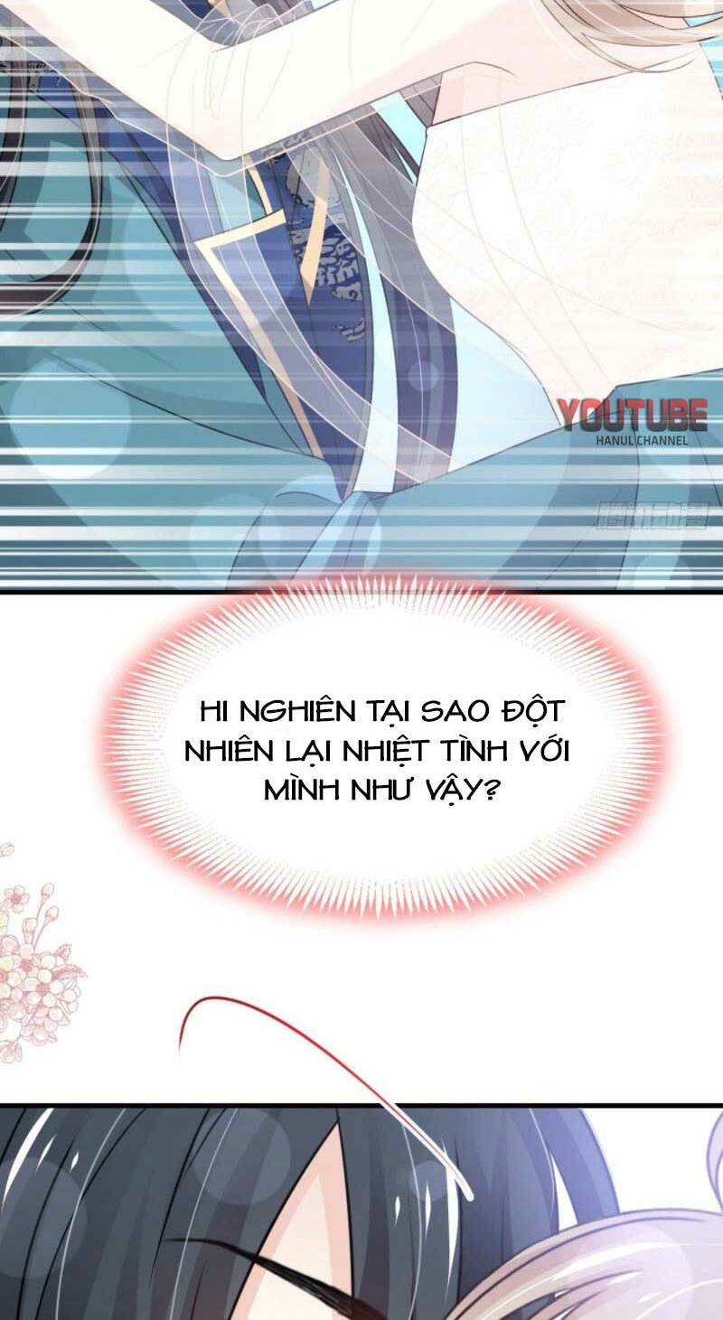 Chương 210.2 - Trang 7
