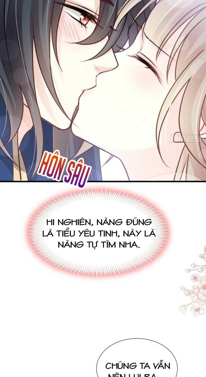 Chương 210.2 - Trang 8