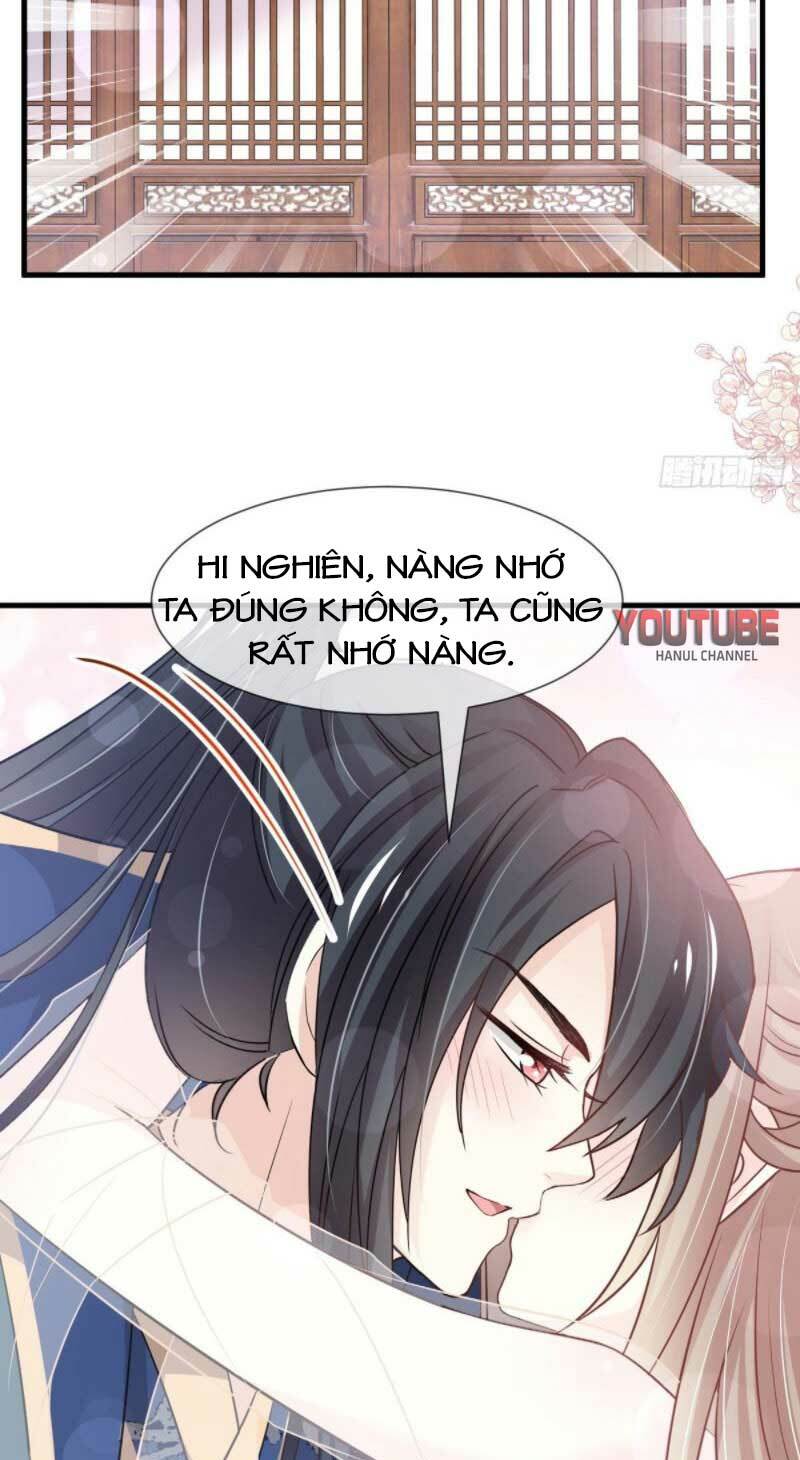 Chương 210.2 - Trang 10