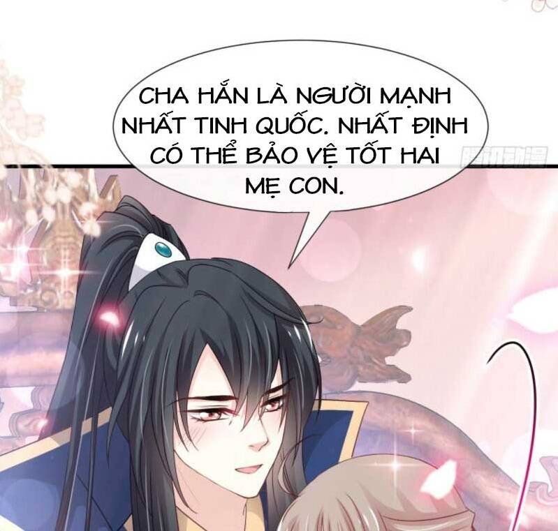 Chương 211.1 - Trang 2