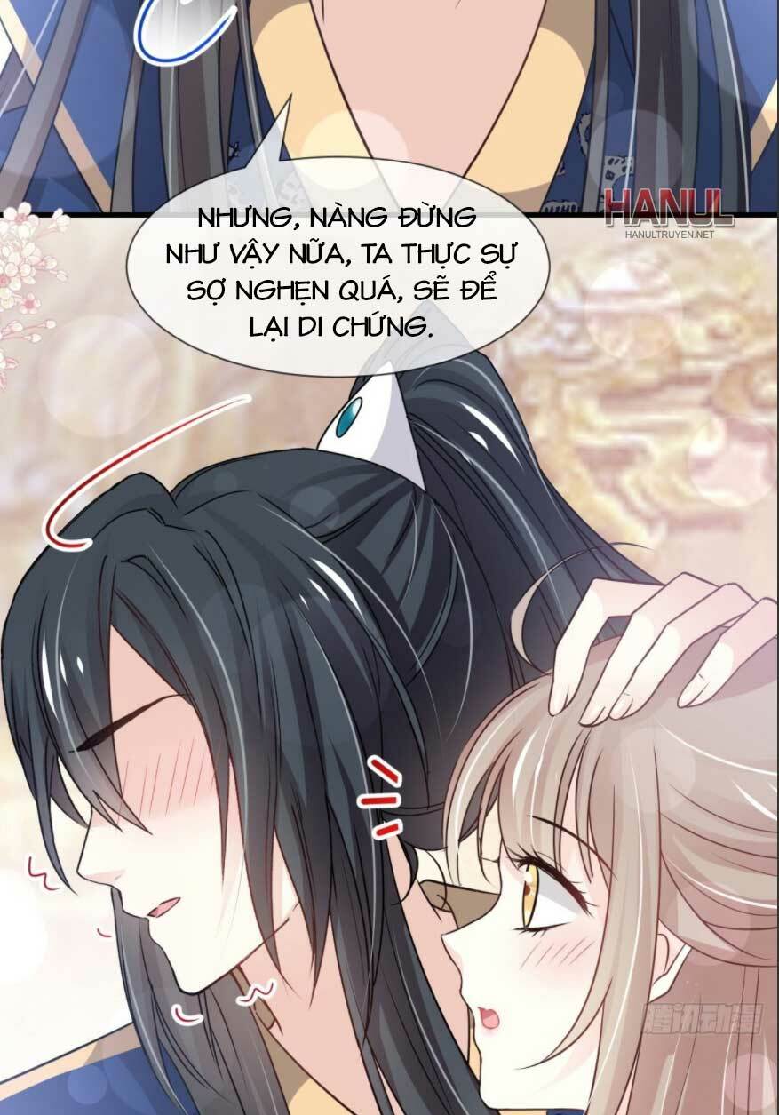 Chương 211.1 - Trang 16