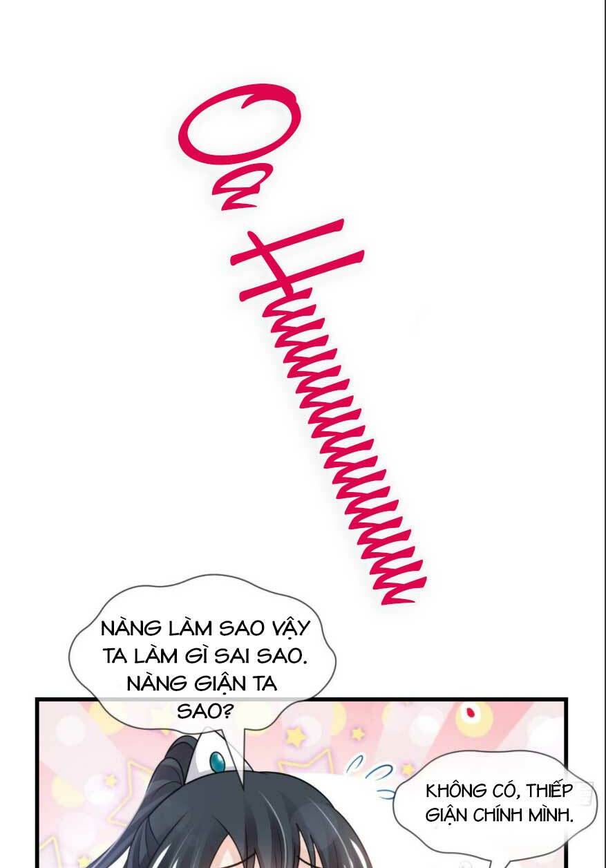 Chương 211.1 - Trang 19