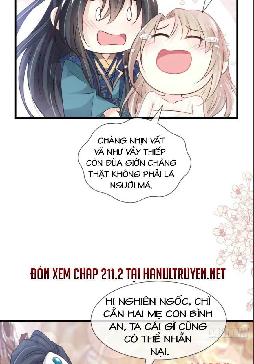 Chương 211.1 - Trang 20