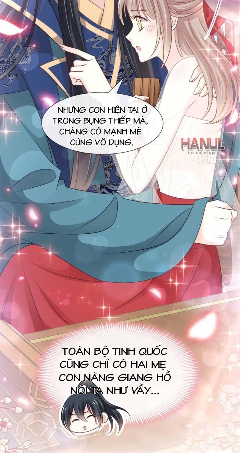 Chương 211.1 - Trang 3