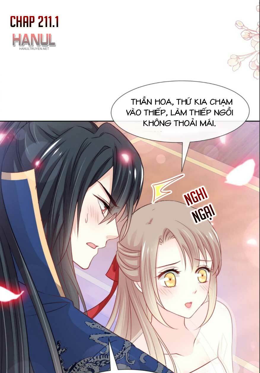Chương 211.1 - Trang 4