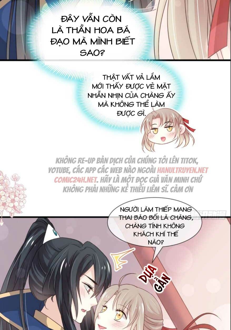 Chương 211.1 - Trang 7