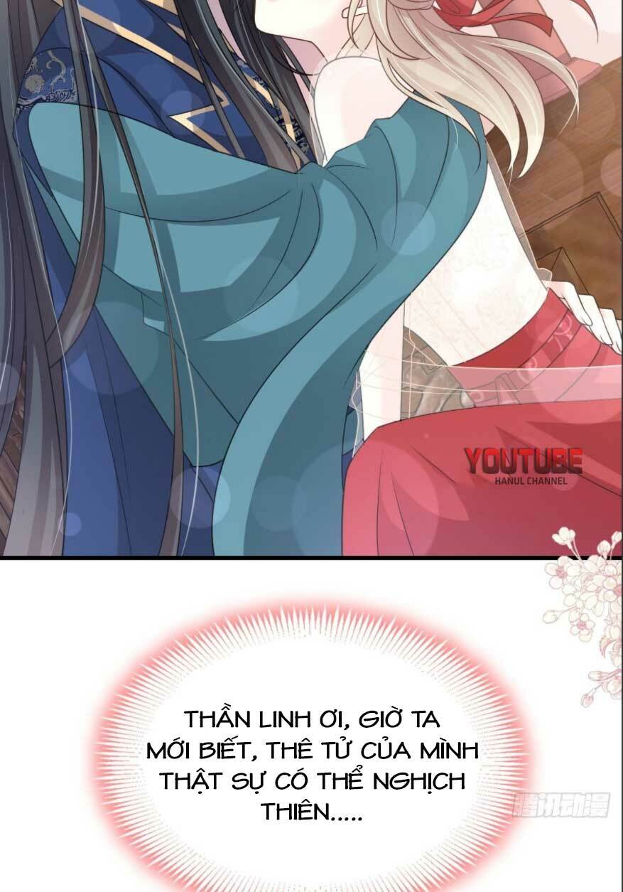 Chương 211.1 - Trang 8