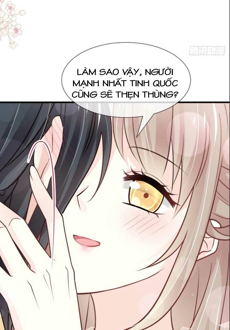 Chương 211.1 - Trang 10