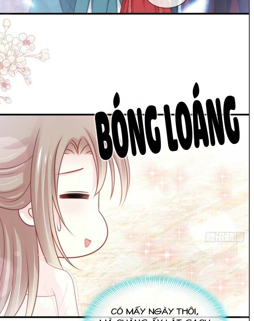 Chương 211.2 - Trang 11