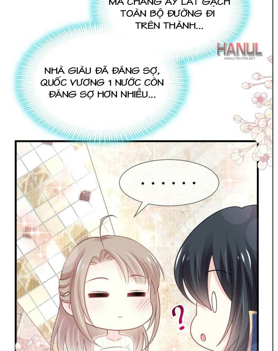 Chương 211.2 - Trang 12