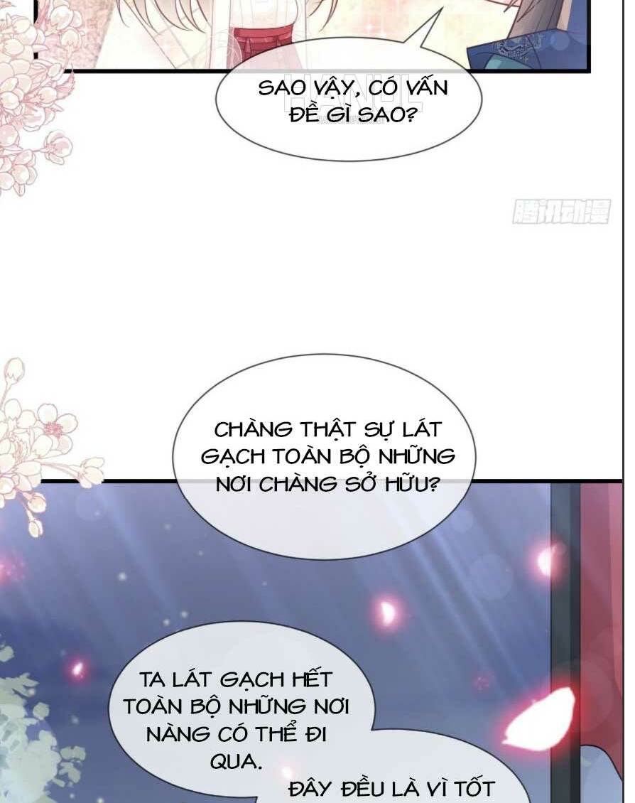 Chương 211.2 - Trang 13