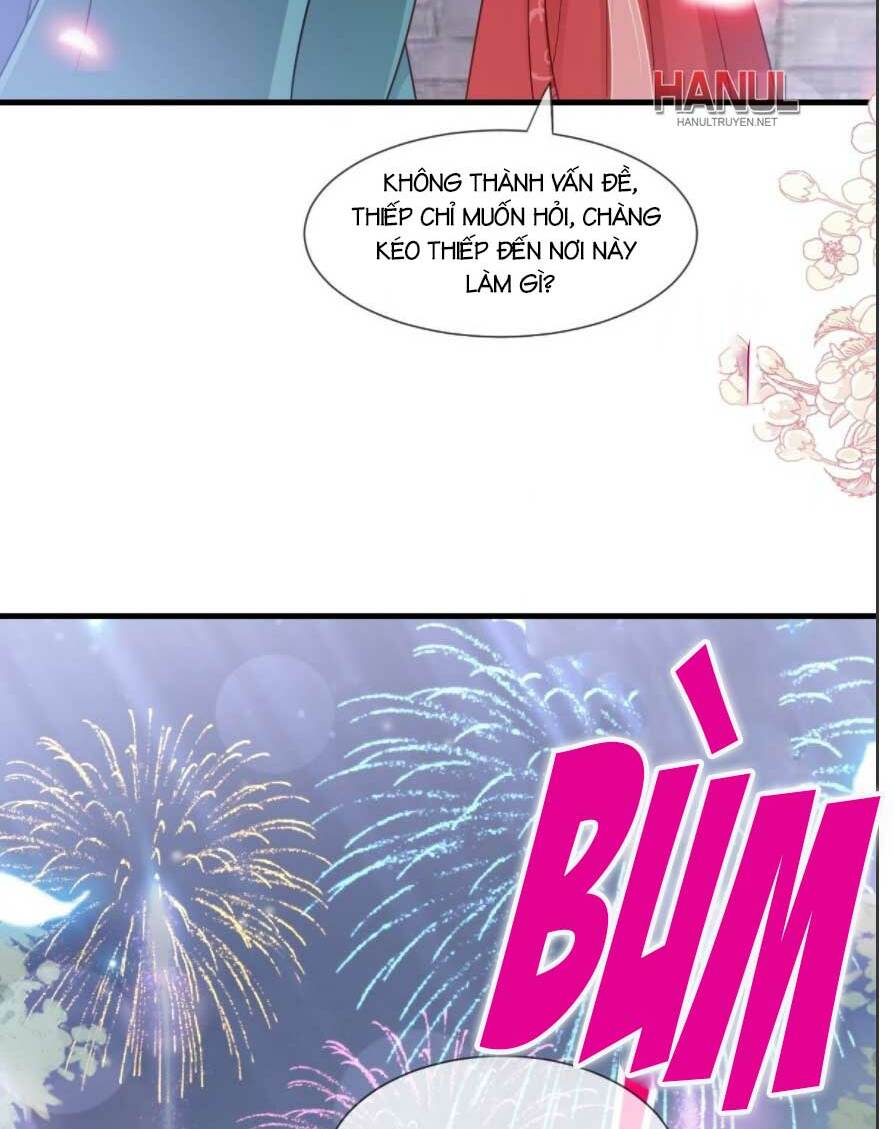 Chương 211.2 - Trang 15
