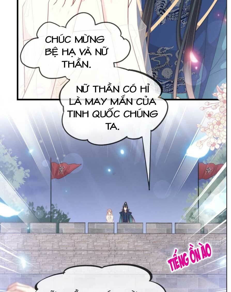 Chương 211.2 - Trang 18