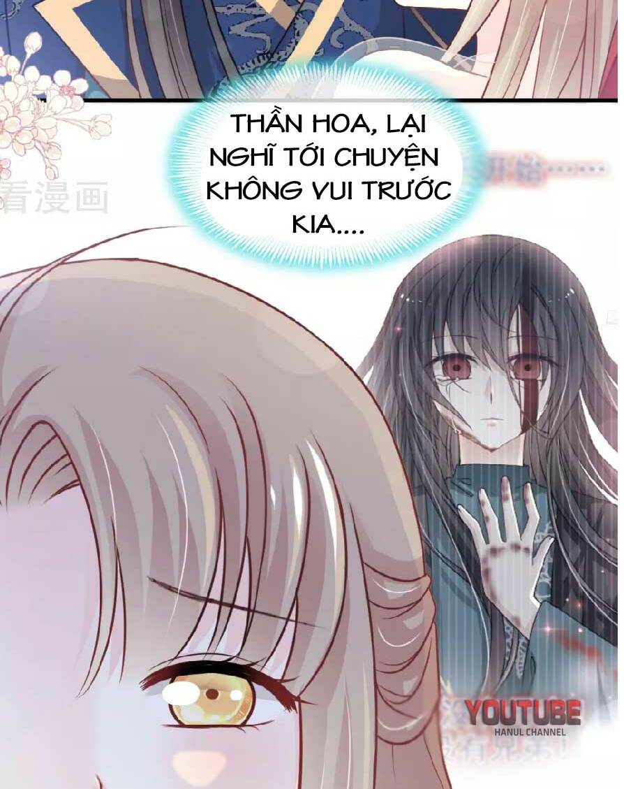 Chương 211.2 - Trang 3